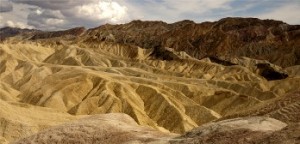 death-valley-2