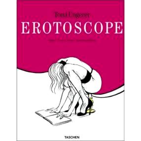 erotoscope