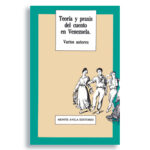 Un manifiesto ficticio (Un cuento. Una teoría)