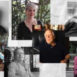 Los libros culpables