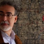 Oscar Marcano: El artista por naturaleza debe estar en contra de cualquier régimen