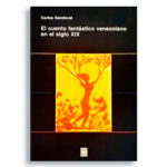 El cuento fantástico venezolano en el siglo XIX