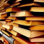 Los “libros culpables” de algunos escritores (II)