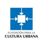 Sociedad de Amigos de la Cultura Urbana convoca al XIII Concurso Anual Transgenérico