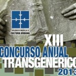 Anuncian prórroga en el Concurso Anual Transgenérico