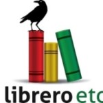 El librero ETC, una nueva aplicación para lectores