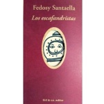 Los escafandristas, de Fedosy Santaella
