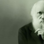 La derrota de Darwin, por Mario Amengual