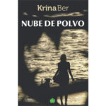 Nube de polvo