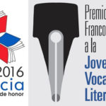 Premio Franco-Venezolano a la Joven Vocación Literaria