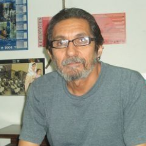 Alberto Hernández