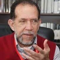 Humberto Mata