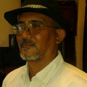 Leonardo Maicán