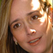 María Ángeles Octavio