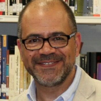 Mariano Nava Contreras