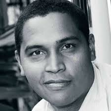 Néstor Mendoza