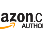 Perfiles de autores en Amazon