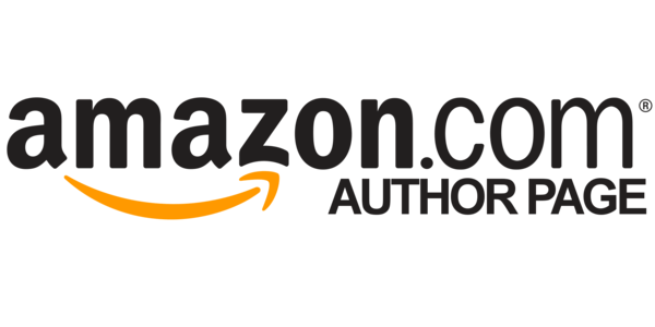 Perfiles de autores en Amazon