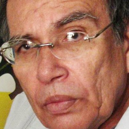 Chevige Guaike