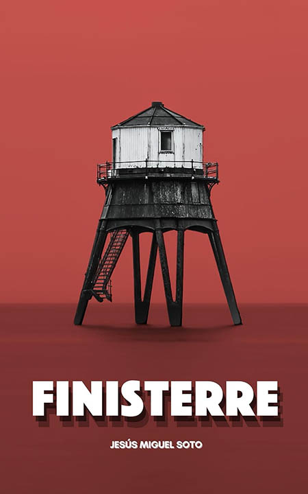 Finisterre