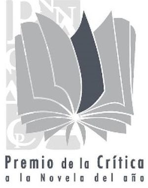 Premio de la Crítica