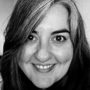 María Paula Russa Pérez