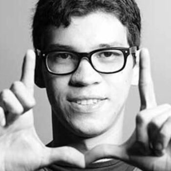 Daniel Fermín Millán