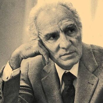 Gustavo Díaz Solís