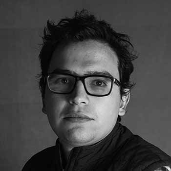 José Efraín Contreras