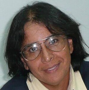 Lourdes Sifontes Greco