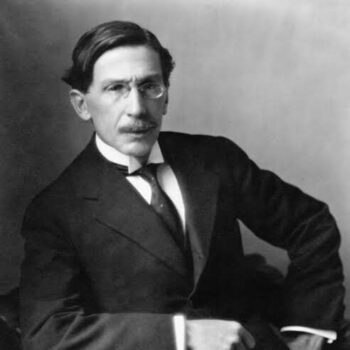 Manuel Díaz Rodríguez