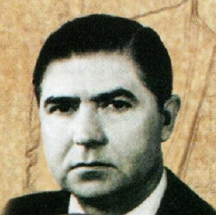Nelson Himiob