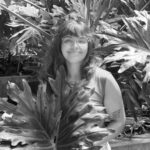 Orianna Camejo: Nuestra diáspora nos convoca a crear redes y conexiones más allá de un espacio geográfico