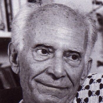 Pedro Berroeta