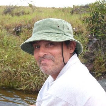Ricardo Azuaje