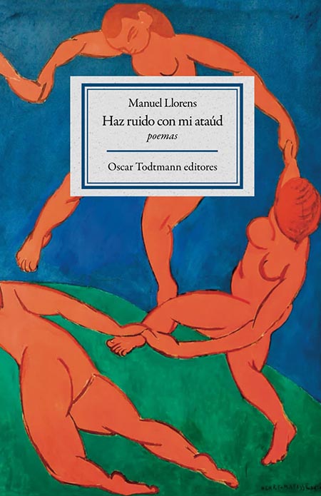 Las carpetas de Babel