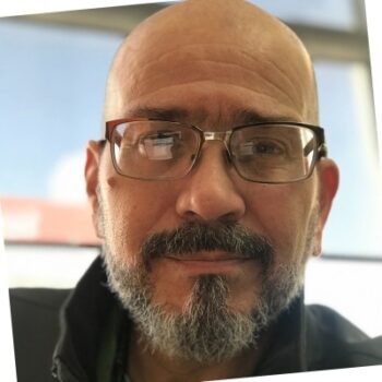 Ricardo Cie