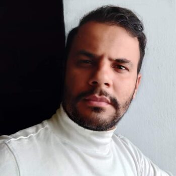 Ysaías Lucas Núñez