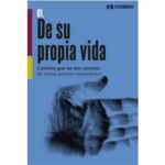 Acerca de estos cuentos que no son cuentos