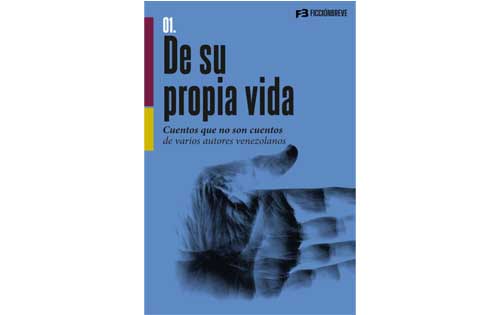 De su propia vida