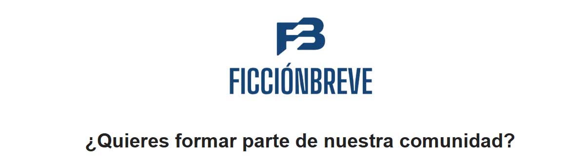 Ficción Breve Venezolana