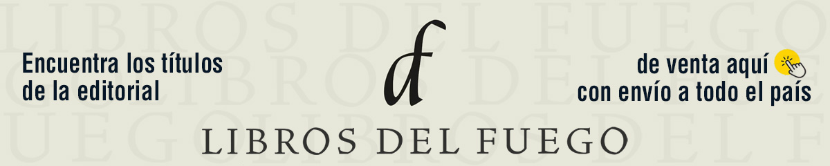 Ficción Breve Venezolana
