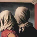 Más allá de lo real: el gesto surrealista y la experiencia poética (Taller)