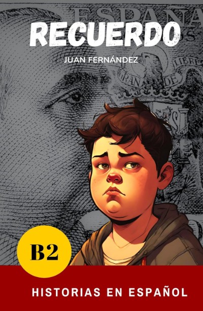 Recuerdo: Spanish for Intermediate and Advanced Learners