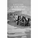 El delirio como forma de escritura