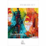 La generación perdida