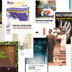 Títulos en nuestro imaginario