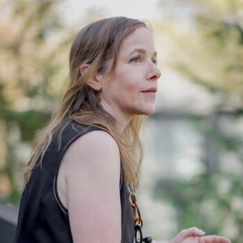 Gladys Arellano Mayz