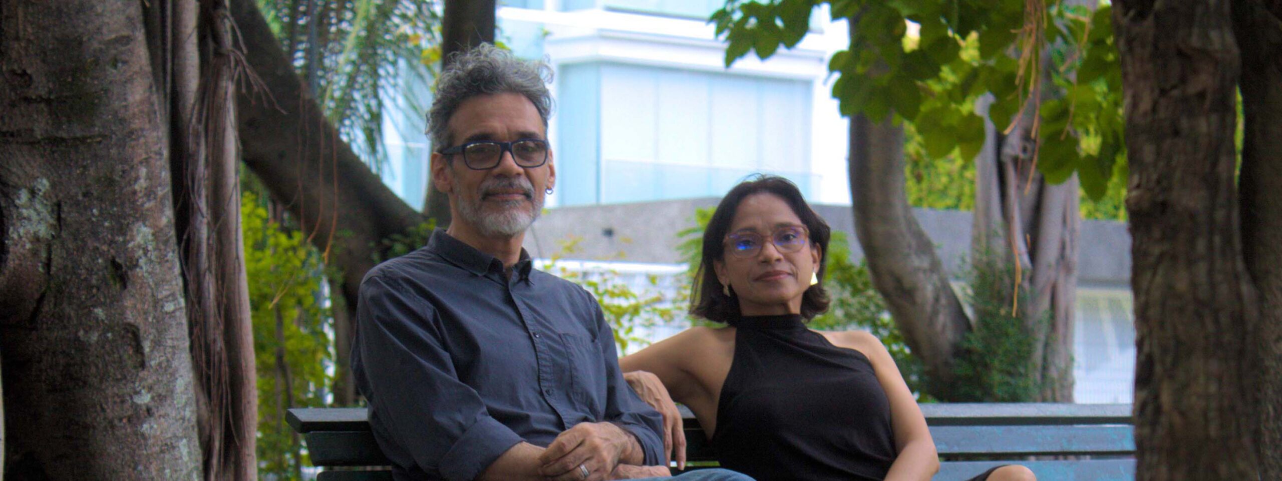 Únete a la Sociedad de Amigos de Ficción Breve