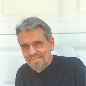 José Luis Méndez Lafuente